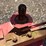 sickle-bar-mower-7ft-3pt-hitch-2402-image-5