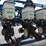 2005-kinze-3600-image-13