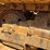 caterpillar-d3g-lgp-image-20