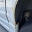 2012-dodge-grand-caravan-image-11