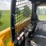 2006-john-deere-317-image-41