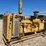 caterpillar-sr4-image-2