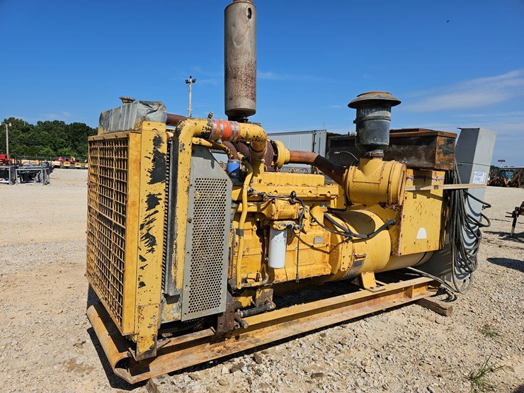 caterpillar-sr4-image-2
