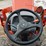 #20866-•-2008-kubota-l3240-tractor-image-28