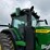 2023-john-deere-8r-250-image-18