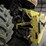 2017-claas-jaguar-860-image-32