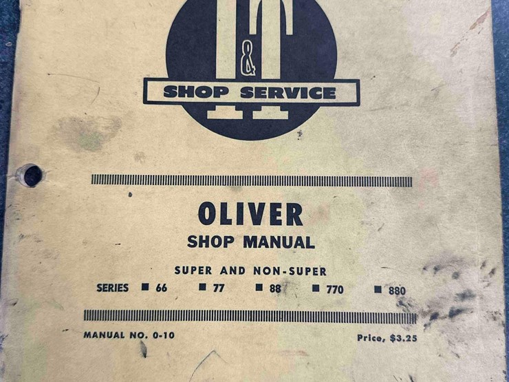 oliver-88-image-16
