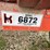 kory-6872-image-6