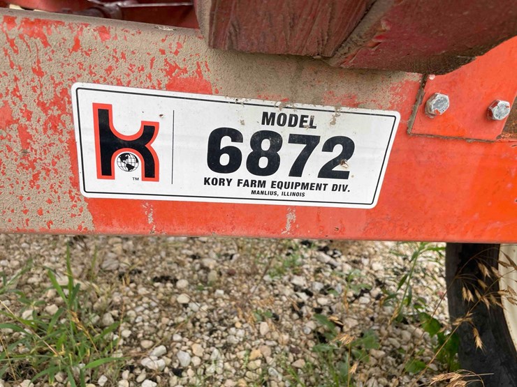 kory-6872-image-6