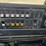 2007-volvo-l150e-image-111