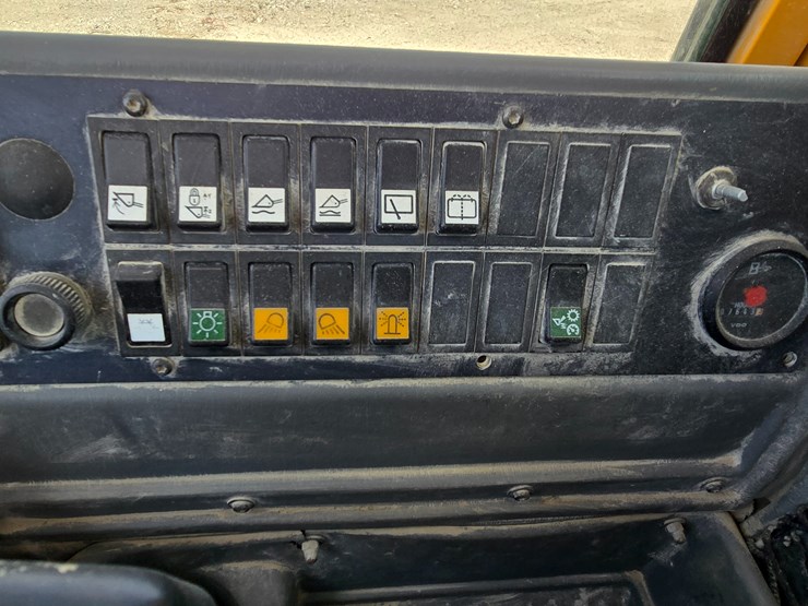 2007-volvo-l150e-image-111