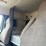 2016-volvo-vnl64t630-image-40