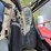 2003-massey-ferguson-8780-image-11