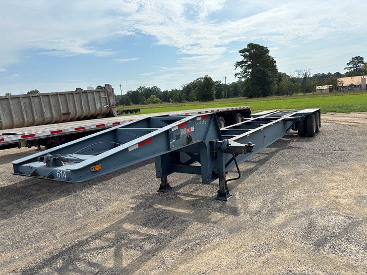 #22786-•-40-ft-container-hauling-trailer-image-1