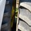 2014-john-deere-6210r-image-8