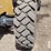 2017-caterpillar-tl1055d-image-20
