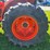 2016-kubota-mx5200-image-17