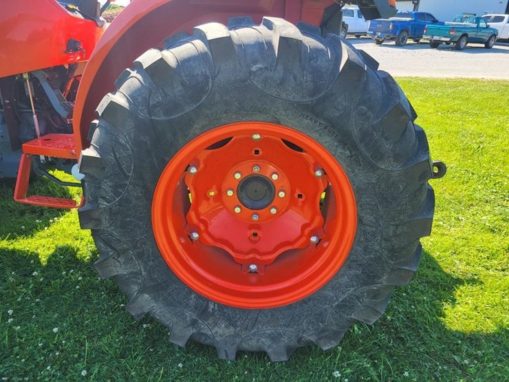 2016-kubota-mx5200-image-17