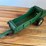 john-deere-16-image-4
