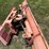 8-foot-quick-attach-blade-image-3