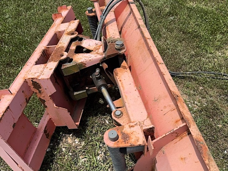 8-foot-quick-attach-blade-image-3