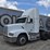 1999-freightliner-fld112-image-3