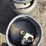 2-lp-tanks-image-2