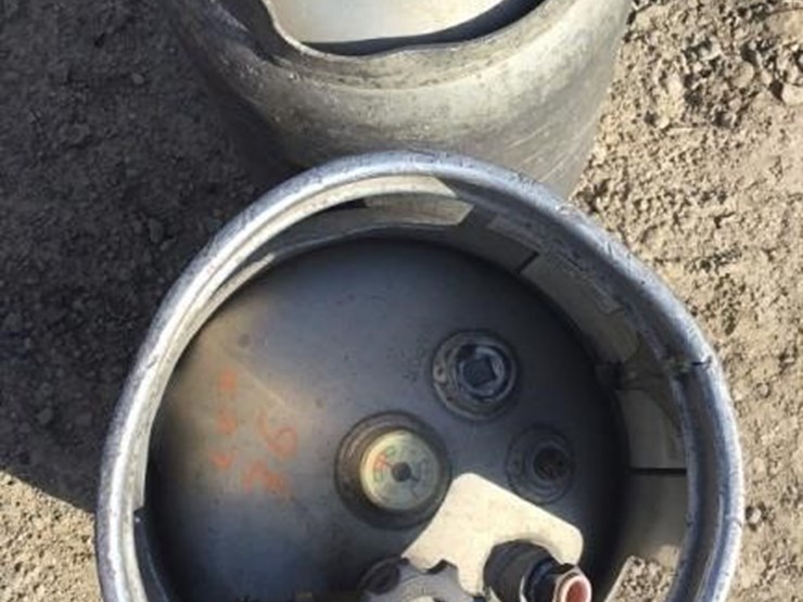 2-lp-tanks-image-2