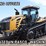 2016-challenger-mt875e-image-13
