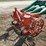 ac-2-row-planter-image-2