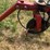 #26606-•-sitrex-columbia-tr1113-hay-rake-image-25