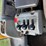 volvo-l70e-image-75
