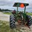 john-deere-2240-image-10