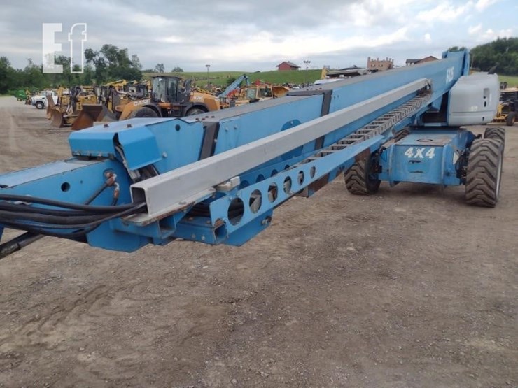 2012-genie-s125-image-19