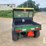 john-deere-gator-image-8