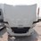 2024-freightliner-cascadia-126-image-14