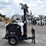 2019-allmand-bros-night-lite-v-series-image-7