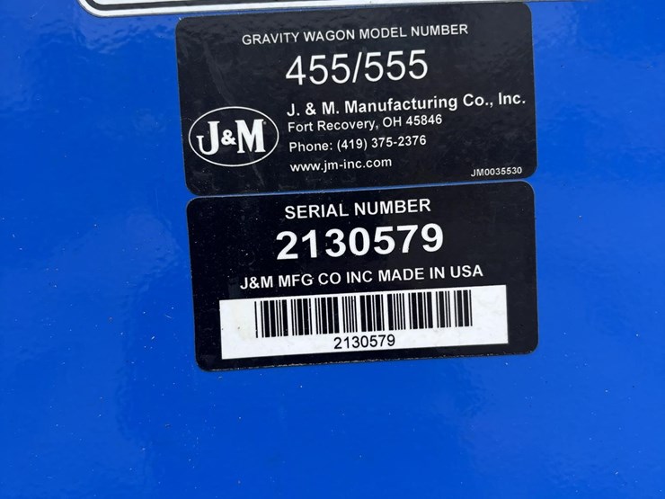 j&m-1688-image-7