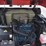 2016-magnum-mlt6s-image-26
