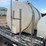 20-foot-gooseneck-with-pressure-wash-equipment-image-9