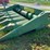 john-deere-653-image-1