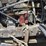 1996-mack-rd688s-image-57