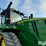 2022-john-deere-9rx-490-image-19