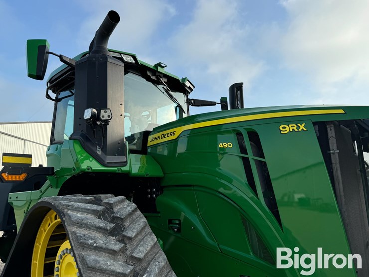 2022-john-deere-9rx-490-image-19