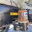 2021-case-trident-5550-spreader-image-22