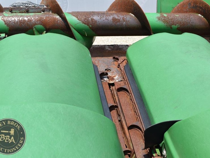1989-john-deere-643-image-34
