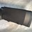 #4426-•-browning-bar-300-wsm-semi-auto-rifle,-sn:-311mt14993-image-5