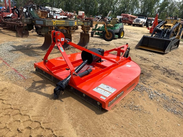 226---land-pride-rcr-1260-rotary-cutter-image-2