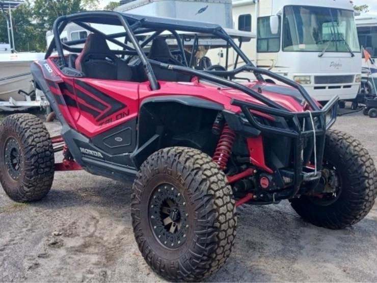 2020-honda-talon-runs/moves-sxs-bill-of-sale-image-1