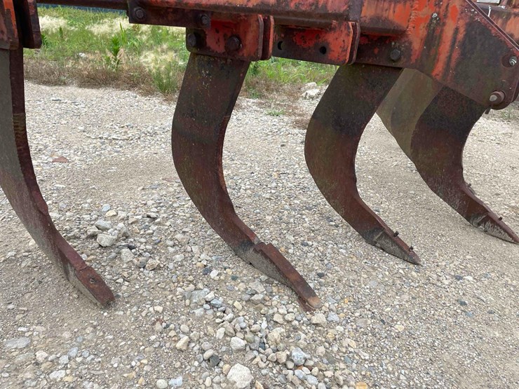 case-513-7-shank-v-ripper-image-5